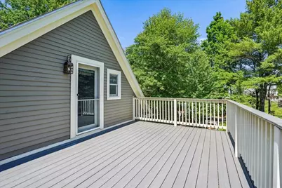 12 Middleton Drive, Bedford, NH 03110 - Photo 45