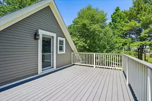 12 Middleton Dr, Bedford, NH 03110 - Photo 45