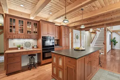 12 Middleton Drive, Bedford, NH 03110 - Photo 7