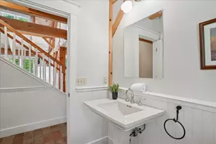 12 Middleton Dr, Bedford, NH 03110 - Photo 27