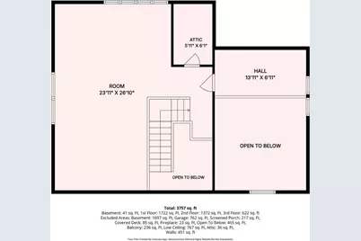 12 Middleton Drive, Bedford, NH 03110 - Photo 59