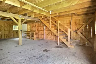 104 &amp 106 Newbury Rd, Sutton, NH 03221 - Photo 39