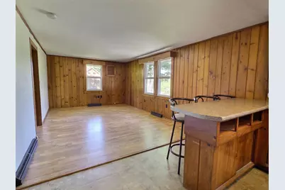 104 &amp; 106 Newbury Road, Sutton, NH 03221 - Photo 49