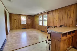 104 &amp 106 Newbury Rd, Sutton, NH 03221 - Photo 49