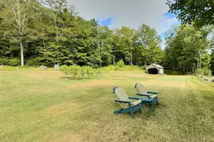 104 &amp 106 Newbury Rd, Sutton, NH 03221 - Photo 43