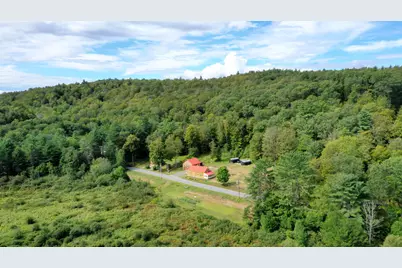 104 &amp; 106 Newbury Road, Sutton, NH 03221 - Photo 3