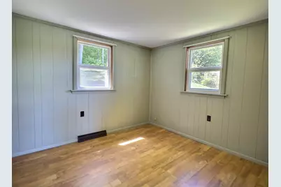 104 &amp; 106 Newbury Road, Sutton, NH 03221 - Photo 51