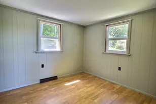 104 &amp 106 Newbury Rd, Sutton, NH 03221 - Photo 51