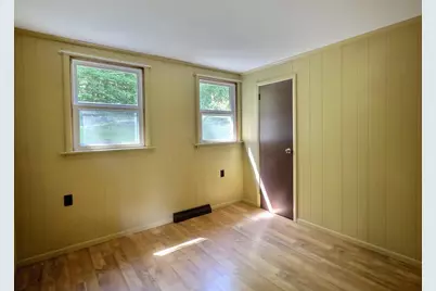 104 &amp; 106 Newbury Road, Sutton, NH 03221 - Photo 53