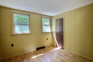 104 &amp 106 Newbury Rd, Sutton, NH 03221 - Photo 53
