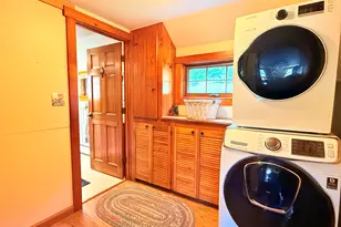104 &amp 106 Newbury Rd, Sutton, NH 03221 - Photo 19