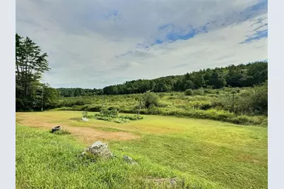 104 &amp; 106 Newbury Road, Sutton, NH 03221 - Photo 7