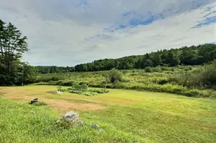 104 &amp 106 Newbury Rd, Sutton, NH 03221 - Photo 7