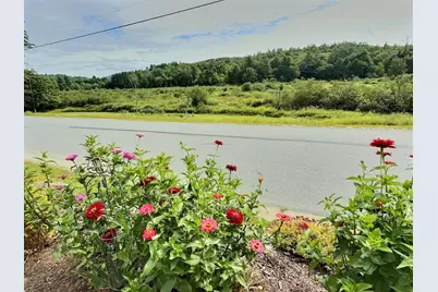 104 &amp; 106 Newbury Road, Sutton, NH 03221 - Photo 47