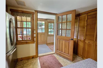 104 &amp; 106 Newbury Road, Sutton, NH 03221 - Photo 11