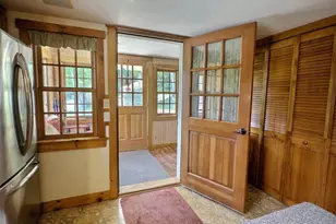 104 &amp 106 Newbury Rd, Sutton, NH 03221 - Photo 11