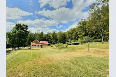 104 &amp; 106 Newbury Road, Sutton, NH 03221 - Photo 41
