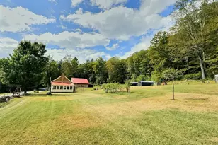104 &amp 106 Newbury Rd, Sutton, NH 03221 - Photo 41