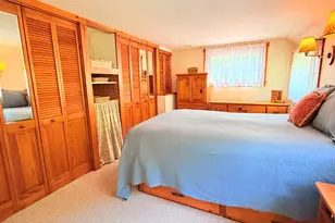 104 &amp 106 Newbury Rd, Sutton, NH 03221 - Photo 21