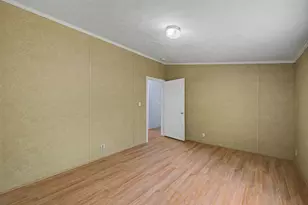 2 Tamarack Pl, Londonderry, NH 03038 - Photo 17