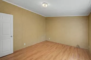 2 Tamarack Pl, Londonderry, NH 03038 - Photo 21