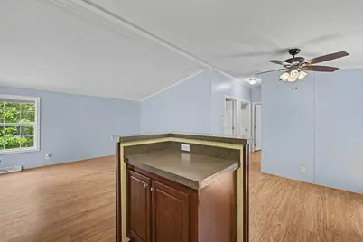 2 Tamarack Place, Londonderry, NH 03038 - Photo 11