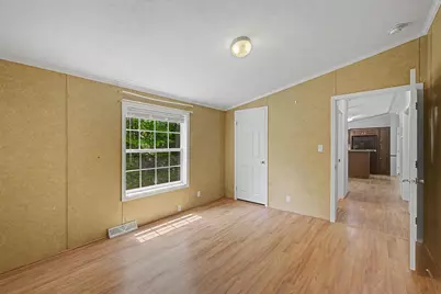 2 Tamarack Place, Londonderry, NH 03038 - Photo 19