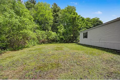2 Tamarack Place, Londonderry, NH 03038 - Photo 27