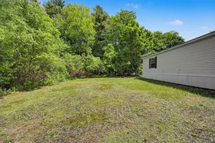 2 Tamarack Pl, Londonderry, NH 03038 - Photo 27