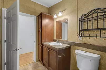 2 Tamarack Place, Londonderry, NH 03038 - Photo 23