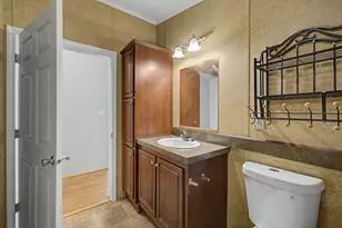 2 Tamarack Pl, Londonderry, NH 03038 - Photo 23