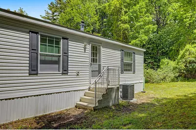 2 Tamarack Place, Londonderry, NH 03038 - Photo 25