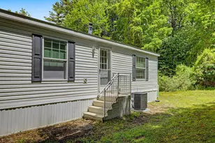 2 Tamarack Pl, Londonderry, NH 03038 - Photo 25