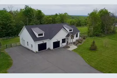 744 Ashby Road, New Ipswich, NH 03071 - Photo 1