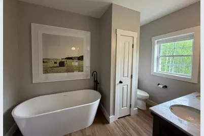 744 Ashby Road, New Ipswich, NH 03071 - Photo 25