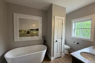744 Ashby Rd, New Ipswich, NH 03071 - Photo 25