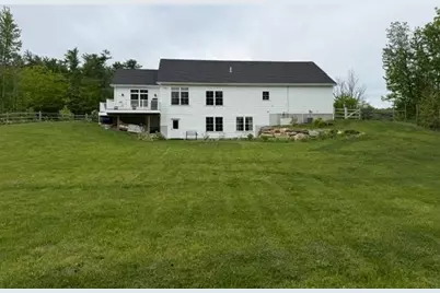 744 Ashby Road, New Ipswich, NH 03071 - Photo 5