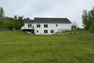 744 Ashby Rd, New Ipswich, NH 03071 - Photo 5