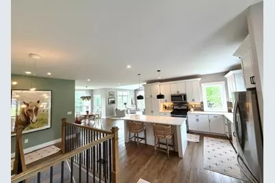 744 Ashby Road, New Ipswich, NH 03071 - Photo 17