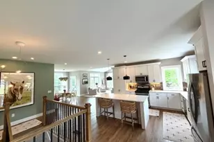 744 Ashby Rd, New Ipswich, NH 03071 - Photo 17
