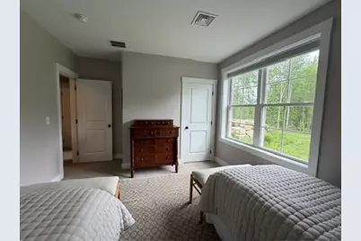 744 Ashby Road, New Ipswich, NH 03071 - Photo 37