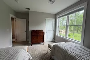 744 Ashby Rd, New Ipswich, NH 03071 - Photo 37