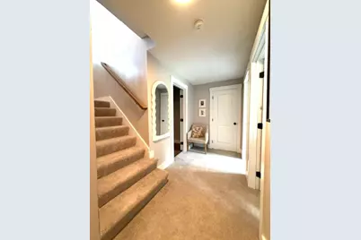 744 Ashby Road, New Ipswich, NH 03071 - Photo 39