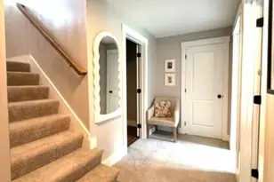 744 Ashby Rd, New Ipswich, NH 03071 - Photo 39