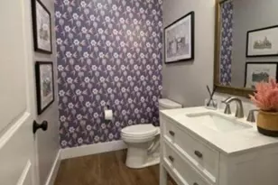 744 Ashby Rd, New Ipswich, NH 03071 - Photo 33