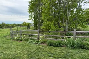 744 Ashby Rd, New Ipswich, NH 03071 - Photo 13