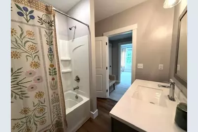744 Ashby Road, New Ipswich, NH 03071 - Photo 35