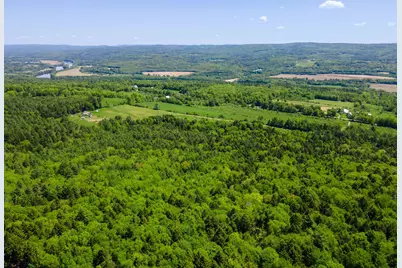 00 Pine Banks Road, Westminster, VT 05346 - Photo 13