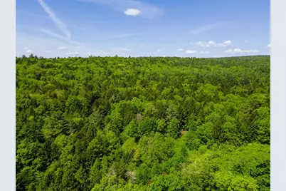 00 Pine Banks Road, Westminster, VT 05346 - Photo 15