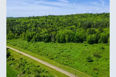 00 Pine Banks Road, Westminster, VT 05346 - Photo 3